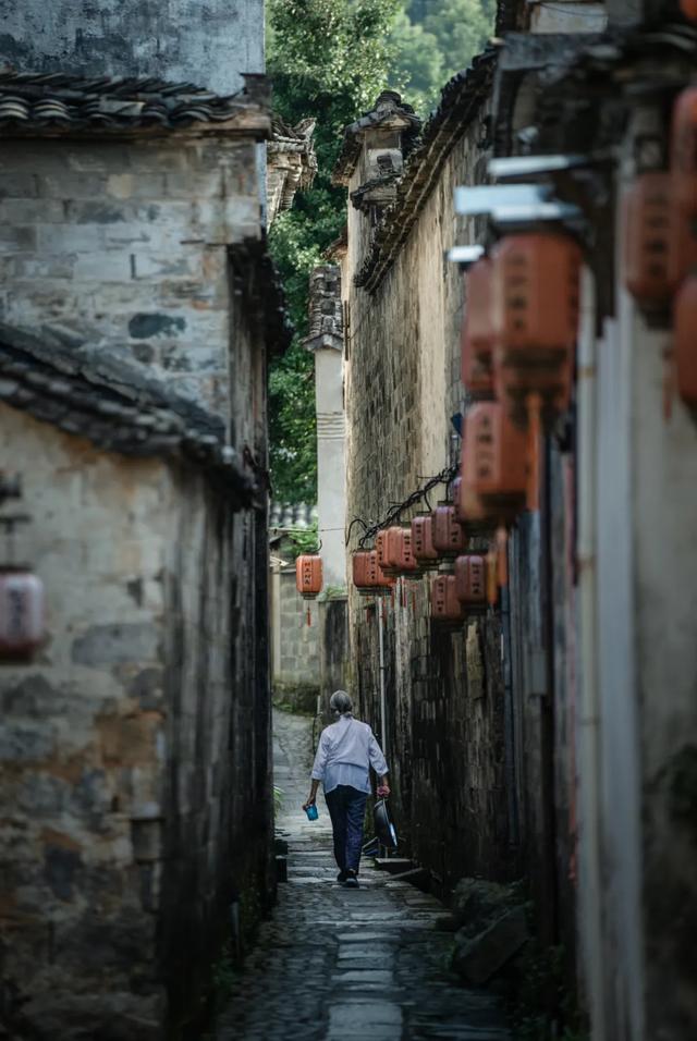 三凤桥