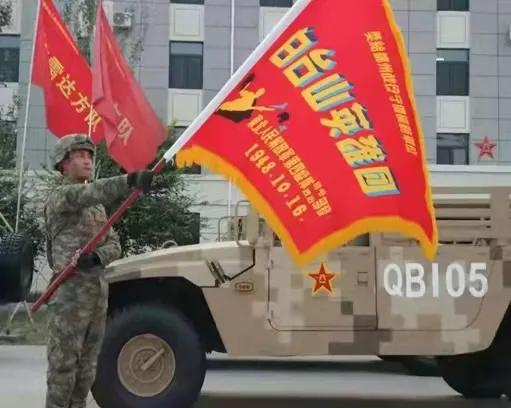 本溪反击式制砂机