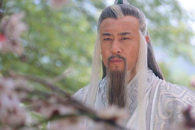 姜太公的谋略思想和兵学韬略述介（上）