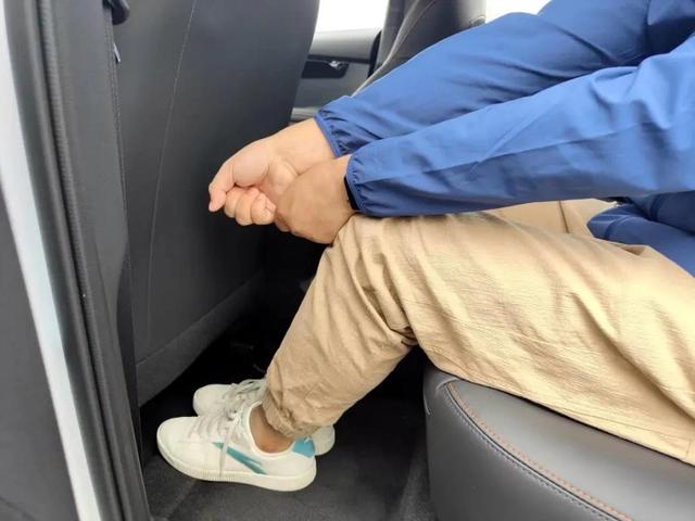 悦达起亚智跑2020款1.4(2022款悦达起亚智跑)