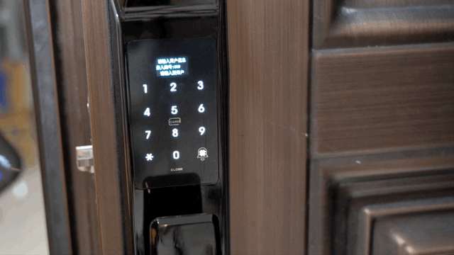 使用iPhone解锁开门？手机复制门禁卡教程分享-第6张图片-9158手机教程网