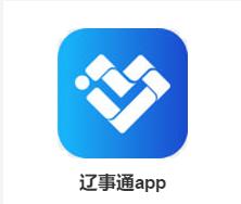 手机下载辽事通app「辽事通手机app」