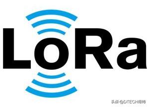 lora无线技术（lora无线技术传输距离）