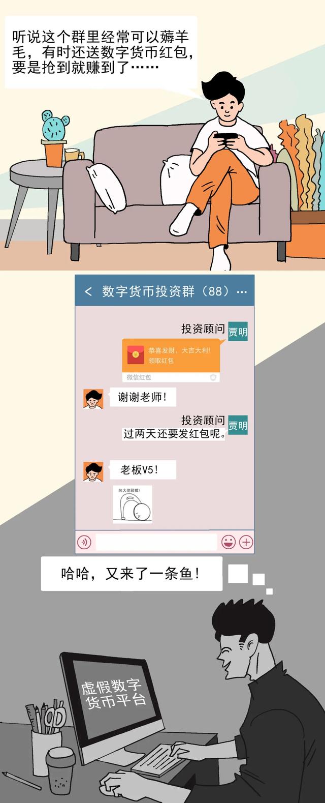 信用卡口令密码是什么意思