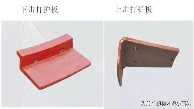 最先进的立轴式制砂机石打石