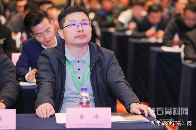 湖州新型制砂机