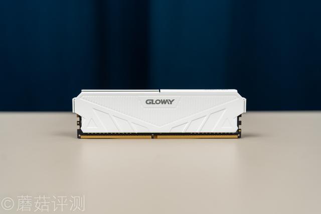 打造一臺主流的精致小主機、5600X搭配GTX1060 6GB顯卡裝機