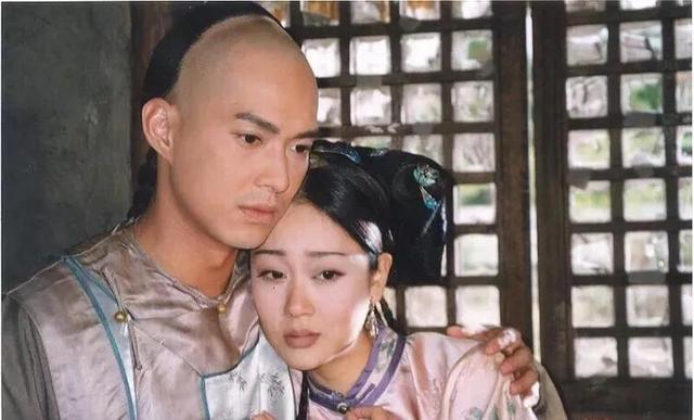 怀玉公主哪里可以看全部怀玉公主哪里可以免费观看