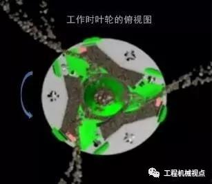 青岛制砂机电机