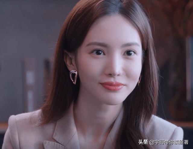好奇害死猫结局