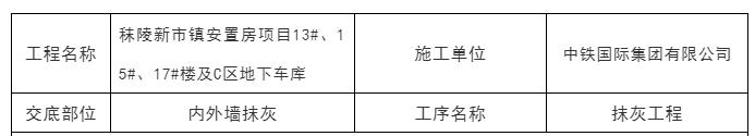 安徽独轮式洗砂机图纸的简单介绍