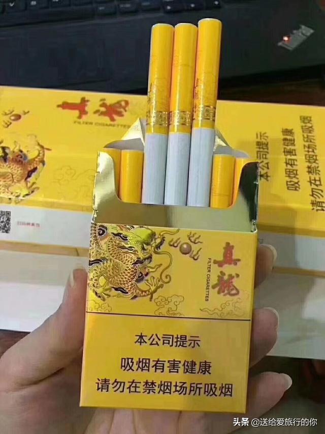 黄鹤楼大彩三种抽法(大彩有哪三种抽法)