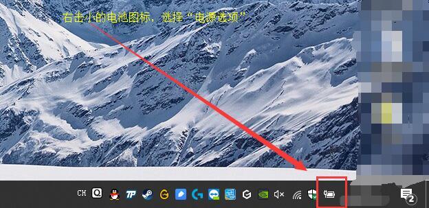 win7停止操作风扇就转怎么办（电脑开机cpu风扇转一下就停）