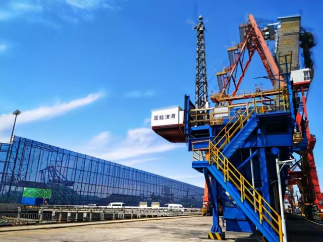 安康厢式压滤机怎么样
