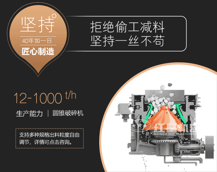 环保制砂机供应商