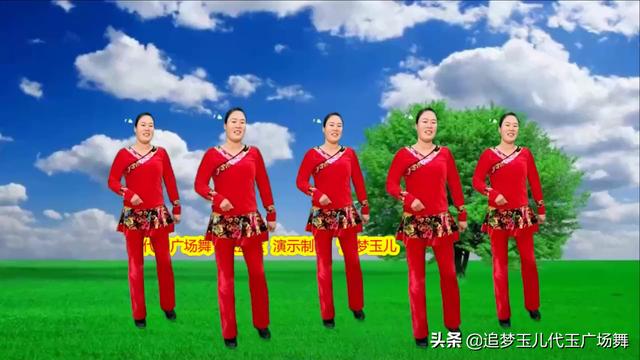 凤凰传奇好听的歌