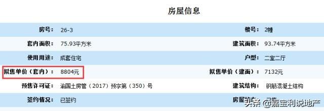 备案退回:刻不容缓！网站备案通过后需要这样做，否则可能被罚款1万元