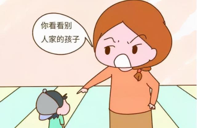 孩子叛逆、脾气大、不好管？青春期孩子的这7份心情，家长请查收