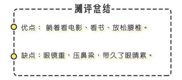 懒人淘宝,懒人淘宝网手机下载