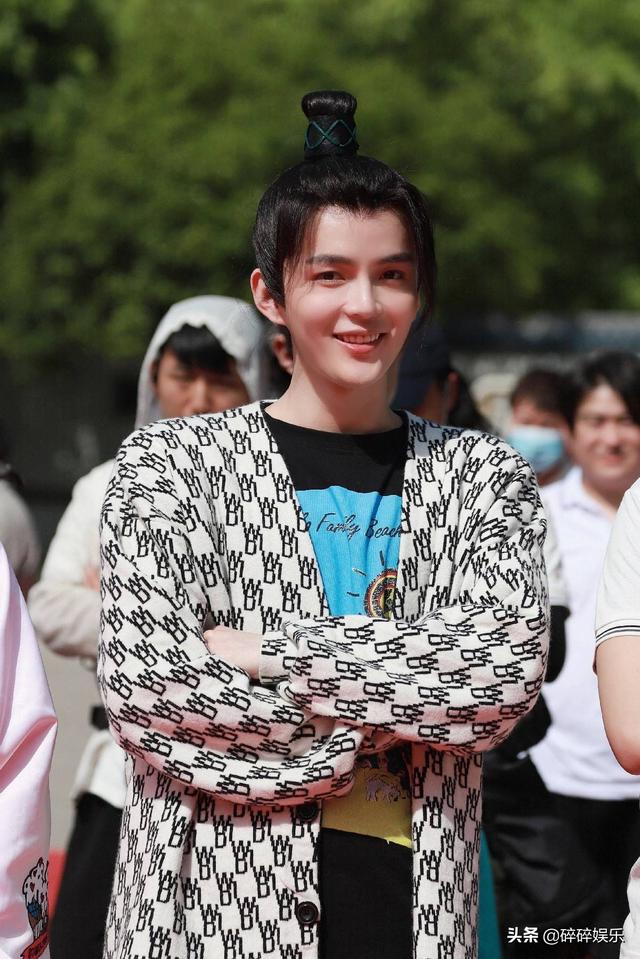 吾木提为什么不参加国内选秀_吾木提韩国选秀节目-天晟网