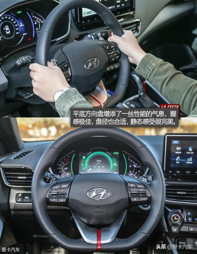 victra是什么轮胎(victra510是什么轮胎)
