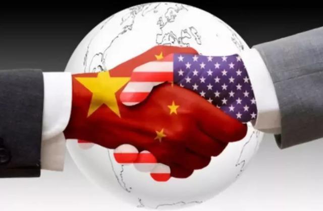 急切寻求中国帮助？拜登10日与中方领导人通话，有个细节耐人寻味
