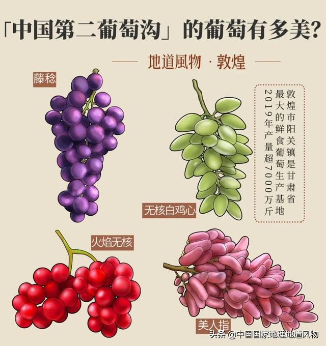 定西数控制砂机