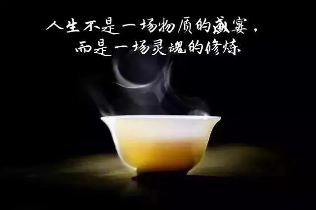 官僚资本主义 官僚资本主义