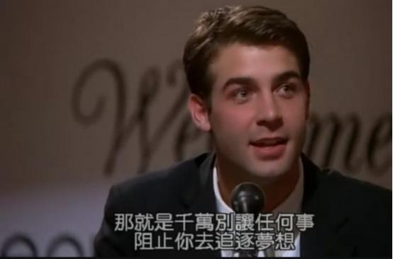 长沙轮式洗砂机定制