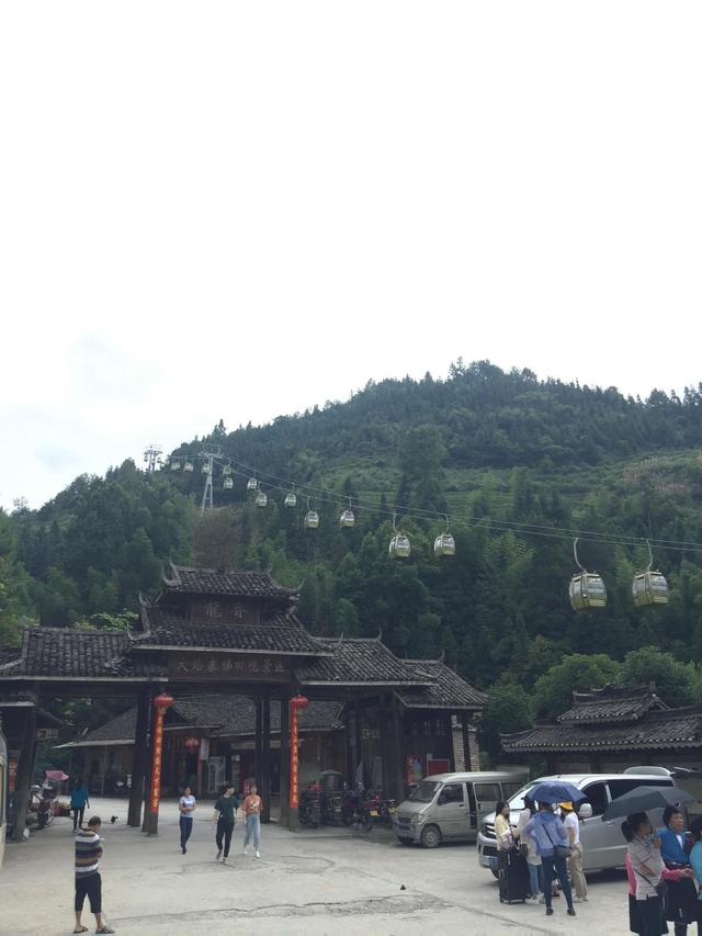 天门可逆锤式破碎机