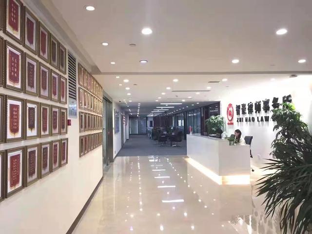 故意伤害刑事辩护律师