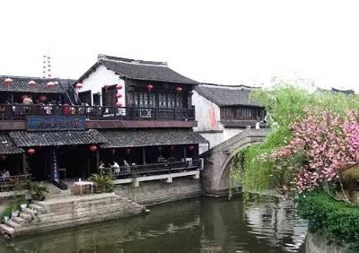 李庄跳舞（李庄跳舞）