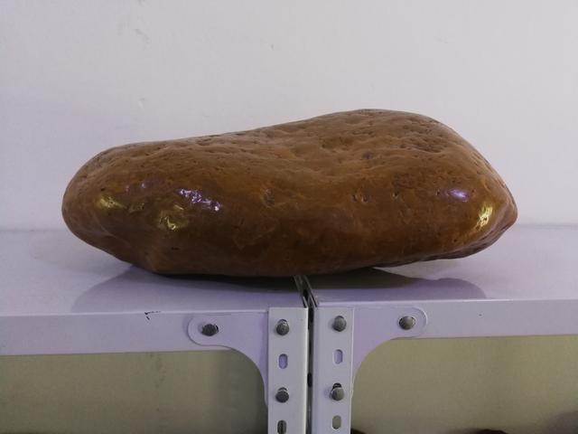 伊春河卵石制砂机