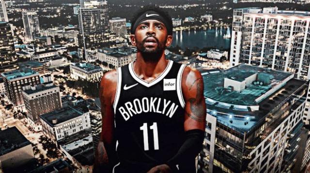 2013NBA季后赛（湖人13年季后赛悲剧要重现？詹姆斯正欲冲冠，霍华德却打算罢赛了）-华海博客