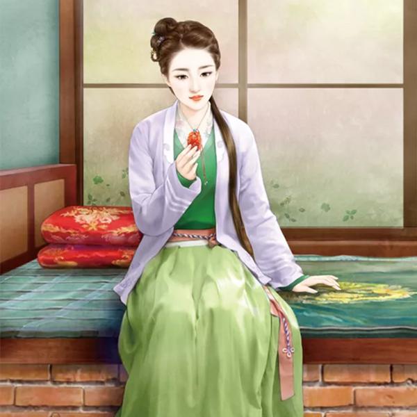 将门悍妻txt下载（将门悍妻txt全集下载）