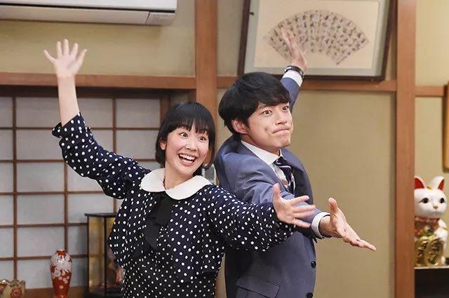 有些事情不試試 你怎麼會知道結果 重版出來 下的堅強 Kks資訊網