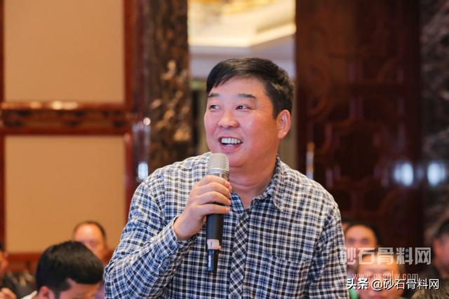 威海过滤机公司