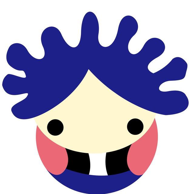 壳郎KeL