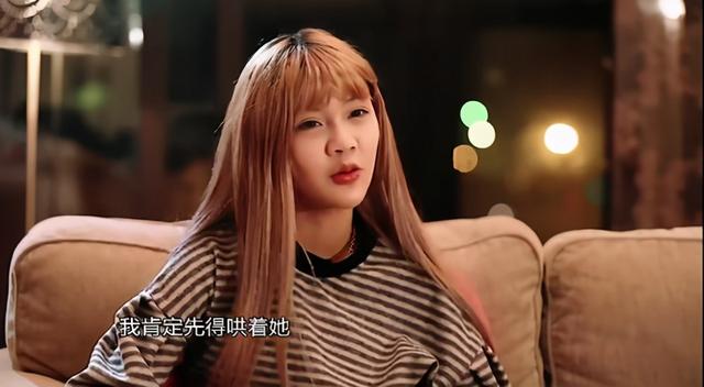 易虎臣照片:《变形计》富人的历练？易虎臣欠债无数，害家里破产妹妹辍学