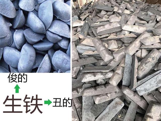 包含天津蓟县灰铁破碎机的词条