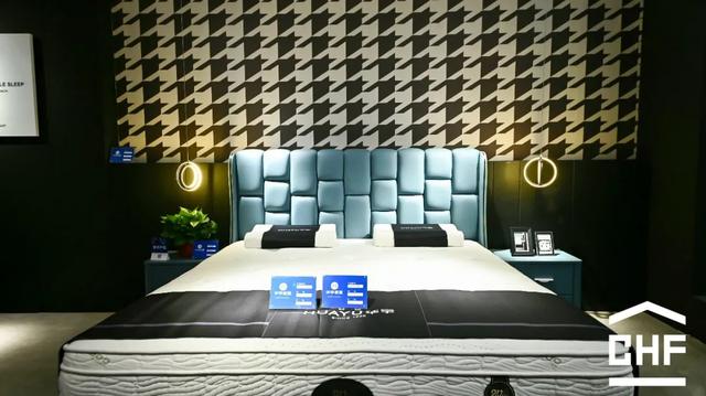 2020济南国际木工机械展