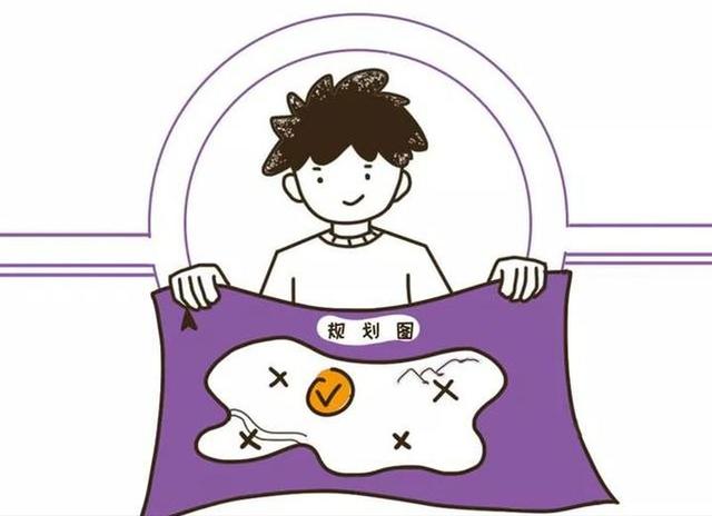 框架梁的建筑工程能展多少