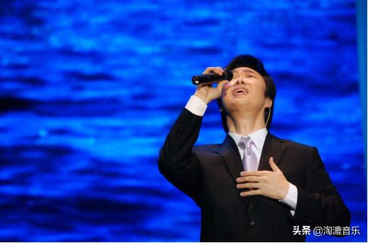 21ר��������(�ܽ���λ�л���ʮ�����ֹ���֮һ������ѷɫ����9λ)