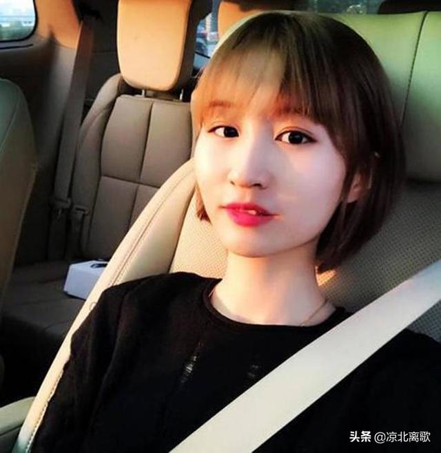 聂欢在通天狄仁杰第几集出现(通天狄仁杰聂欢第几集出现)