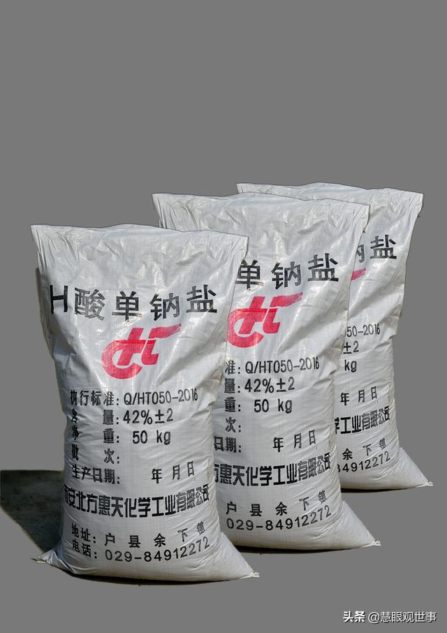 兰州轮式洗砂机生产厂家