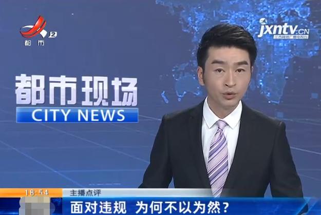 宜春洗砂机视频