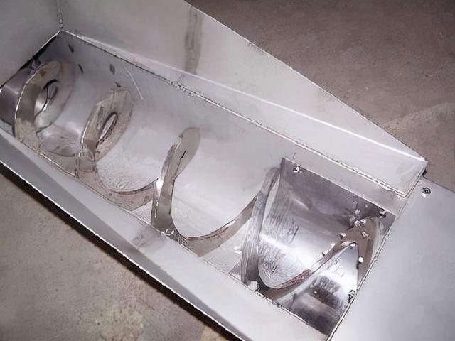 破碎机配件发展现状_甘肃单缸圆锥破碎机配件