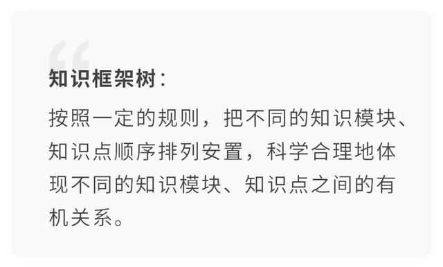 手机版微信拉票之大量微信刷票拉票及专业微信拉票团队操作方法是