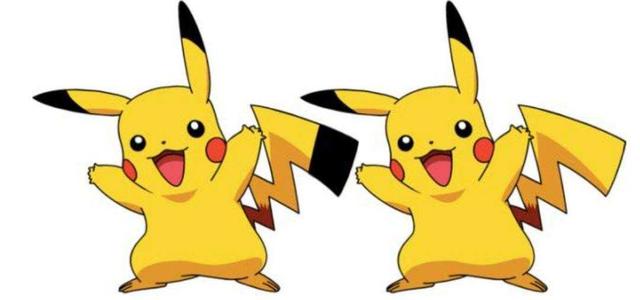 曼德拉效应是什么意思（人类记忆被集体篡改，还是存在多元宇宙）