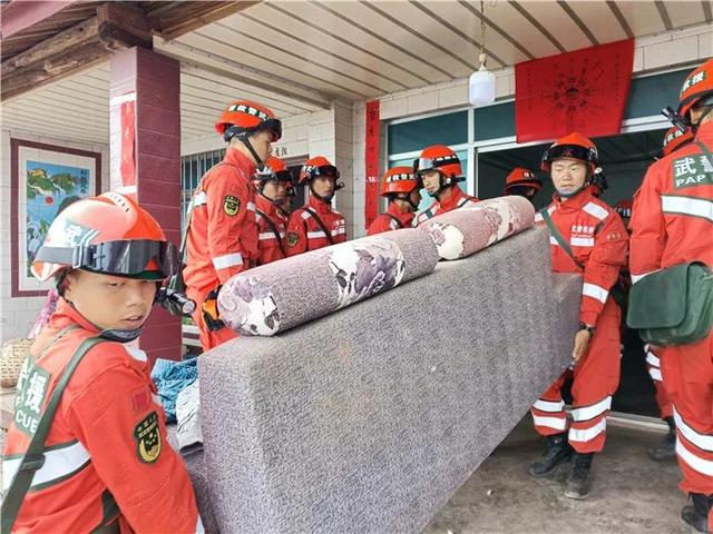 弥勒简易移动破碎机哪里卖